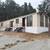 COUNTRY HOUSE  2-BEDROOM 2-BATHROOM 1 thumbnail