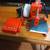 3D Printer 3 thumbnail