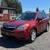 2015 Subaru Forester 2.5i Premium 4 thumbnail
