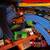 Thomas the Tank Engine case, trains, tracks, pieces, thermos and more 2 thumbnail
