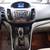 2015 Ford Escape*Camera*Keyless*Dual exhaust* 8 thumbnail