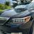 2014 Acura RLX W/NAVI 3.5L V6 *SUPER CLEAN*INSPECTION DONE* 9 thumbnail
