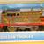 Thomas Motorized Engine 2 thumbnail
