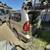 ♻️2005 LEXUS GX470 4.7L 4WD PARTING OUT 3 thumbnail