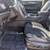 2023 Jeep Grand Cherokee L 4x4 4WD Altitude SUV 11 thumbnail