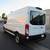 2020 Ford Transit 148 WB T250 MED ROOF 7 thumbnail