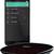 Logitech Harmony Hub for Control of 8 Home Entertainment Devices 1 thumbnail