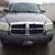 2005 Dodge Dakota 2 thumbnail