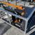 Portable 20' Adjustable Height Loading Ramps *FAST Nationwide Shipping 23 thumbnail