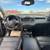 2019 KIA SORENTO 11 thumbnail