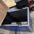 Large Blue Anvil Rolling Case, #1 6 thumbnail