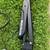 Motorguide X3 45lb Thrust 12V Trolling Motor 3 thumbnail