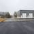 41 Nooseneck Hill Rd LAST New 1200' Rt 3 at Rt 95, Butler Realty Group 12 thumbnail