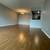 Spacious 2 Bed, 2 Bath Condo in Glenview, IL – 1,200 Sq Ft 7 thumbnail