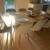 West Elm Dining Chairs 2 thumbnail