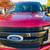 2019 Ford F350 Super Duty Lariat Ultimate Pkg-Red,6.7 Diesel,ONLY 16k! 11 thumbnail
