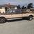 1989 Ford F-350 7.3 diesel Head Gasket 4 thumbnail