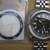 Seiko SPB151 Willard watch + U.S. Z199 bracelet + LCBI 24 thumbnail