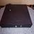 APG Electronic Point of Sale Cash Drawer 1 thumbnail