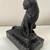 E. Fremiet Cat Sculpture 2 thumbnail