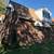 House 3/1 - 4015 Daleview Ave - $189,900 5 thumbnail