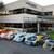 Auto Salesperson 1 thumbnail
