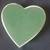Vintage Heart Trinket box 3 thumbnail
