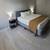 Studio/efficiency -private entrance/private bath/ Only $750 Deposit!!! 3 thumbnail
