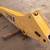 JOHN DEERE & CASE BACKHOE PARTS 3 thumbnail