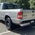 No Rust!!!! 2011 Ford Ranger No Rust!!!! 9 thumbnail