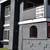 1/BD 1/BA, Online Payments, Las Vegas NV 7 thumbnail