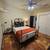 -Amazing Santa Fe style Seasonal Rental Available Now! 16 thumbnail