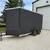 Legend All Aluminum Enclosed Trailer For Sale 2 thumbnail