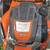 Husqvarna Self Propel Lawnmower with Bag 1 thumbnail