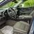 2014 Chevrolet Impala 9 thumbnail