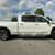 CarBravo 2022 GMC Sierra 1500 9 thumbnail