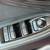 2017 Subaru Impreza 2.0i Sport 20 thumbnail