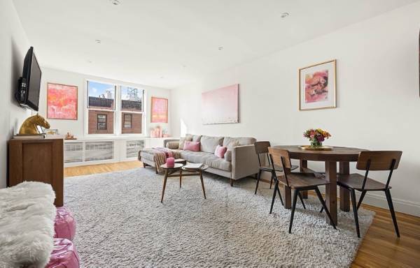 $995,000 / 2br - LOVELY BROOKLYN HEIGHTS 2 BDRM (Brooklyn)63945496361475121