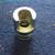 Snap-on Tools Weatherhead Socket FD-8 1 thumbnail