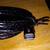 Type A to A USB charging cord 1 thumbnail