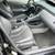 2010 Prius 5 with Technology Package 6 thumbnail