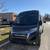 2024 Ram ProMaster Cargo Van 2500 High Roof 159' WB 2 thumbnail