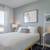 Brand new luxury units - no broker fees!! 2 thumbnail