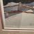 Eric Mohn Watercolor Prints 1 thumbnail