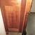 reconditioned antique dresser 11 thumbnail