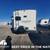 2025 Forest River Flagstaff Super Lite 26RKBS Travel Trailer Camper RV 6 thumbnail