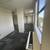 Renovated office space for lease in Falls Church and Annandale 7 thumbnail