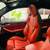 2023 BMW X4 M Sports Activity Coupe 779 / MO 17 thumbnail