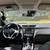 2021 Nissan Rogue Sport AWD 13 thumbnail