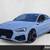 2022 Audi S5 Coupe AWD All Wheel Drive Premium Plus Coupe 1 thumbnail